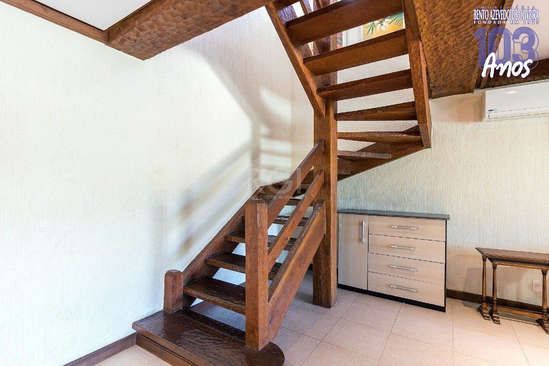 Casa de Condomínio, 3 quartos - Foto 44