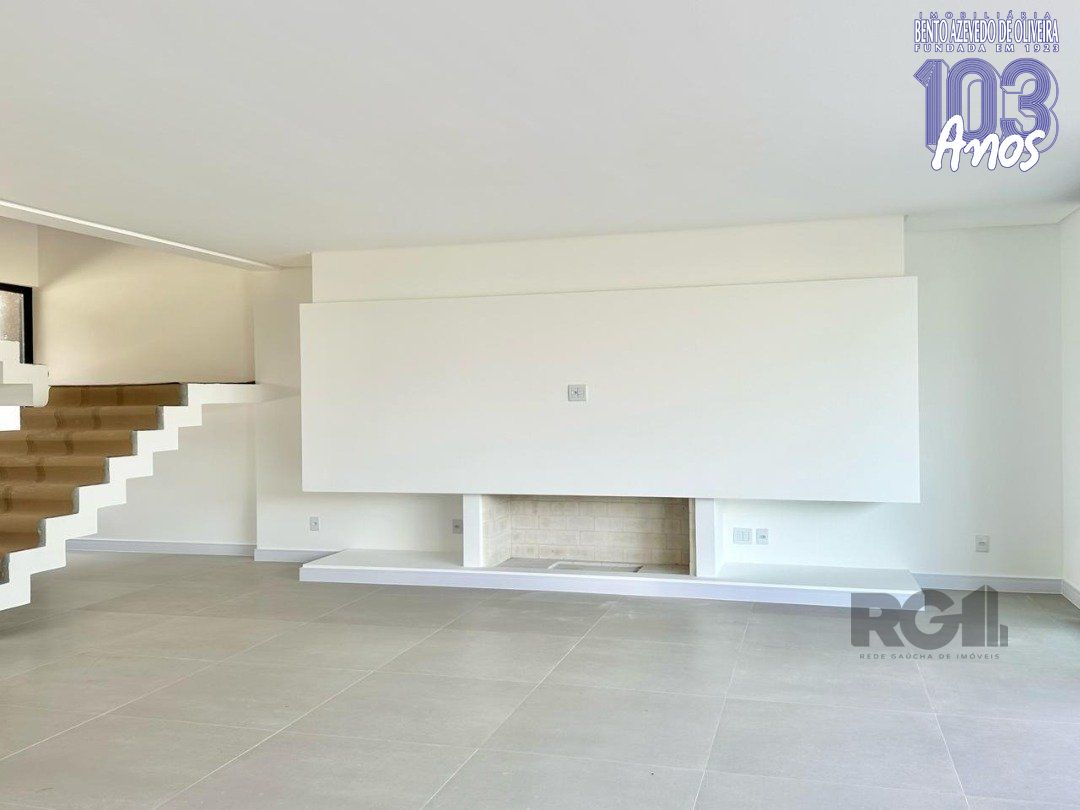 Casa de Condomínio, 5 quartos - Foto 16