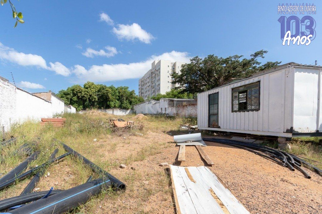 Terreno, 1925 m² - Foto 8