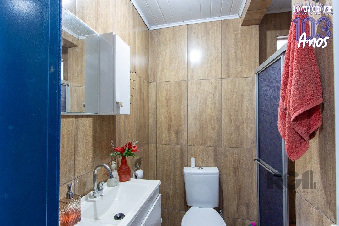 Cobertura, 2 quartos, 69 m² - Foto 20
