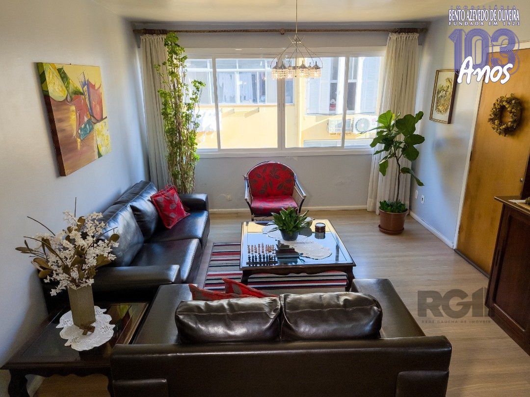 Cobertura, 2 quartos, 201 m² - Foto 10