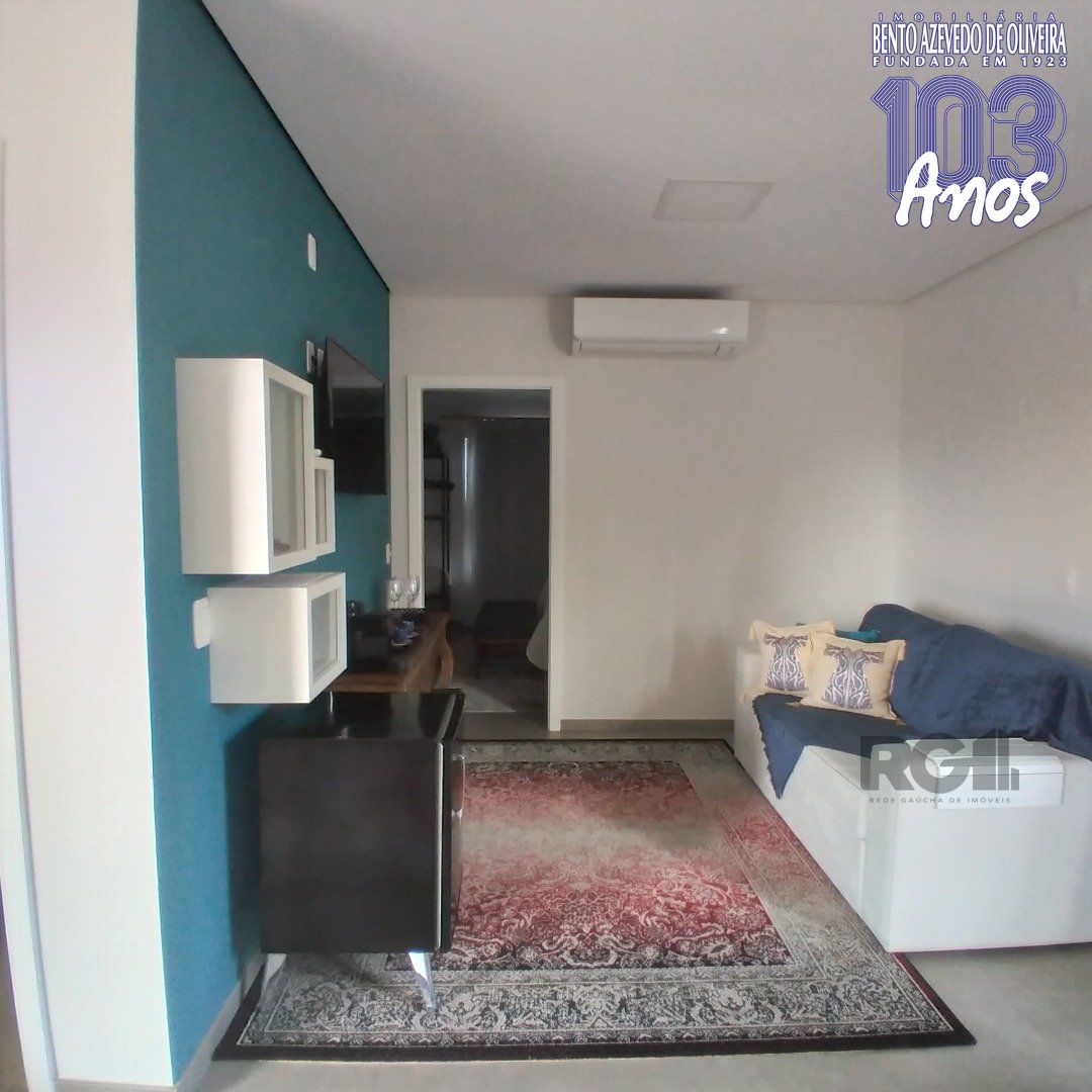 Hotel, 350 m² - Foto 42