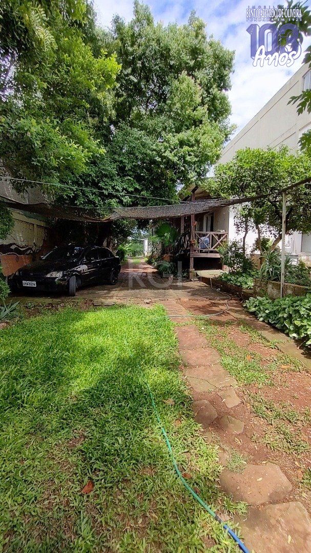 Casa, 2 quartos, 90 m² - Foto 29