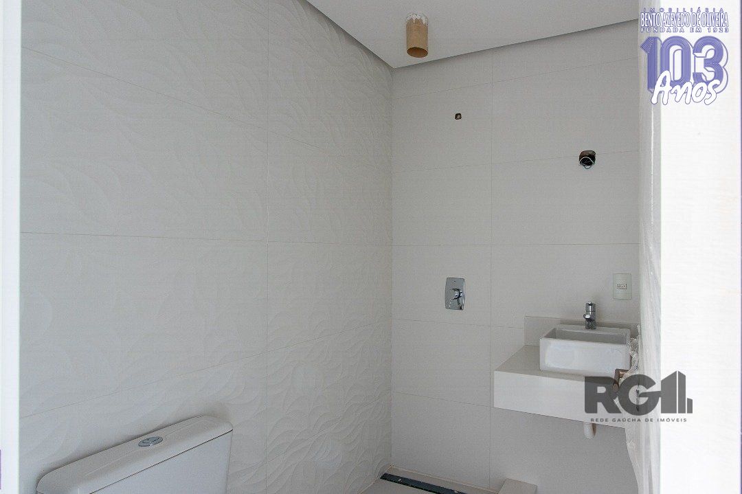 Cobertura, 3 quartos, 318 m² - Foto 26