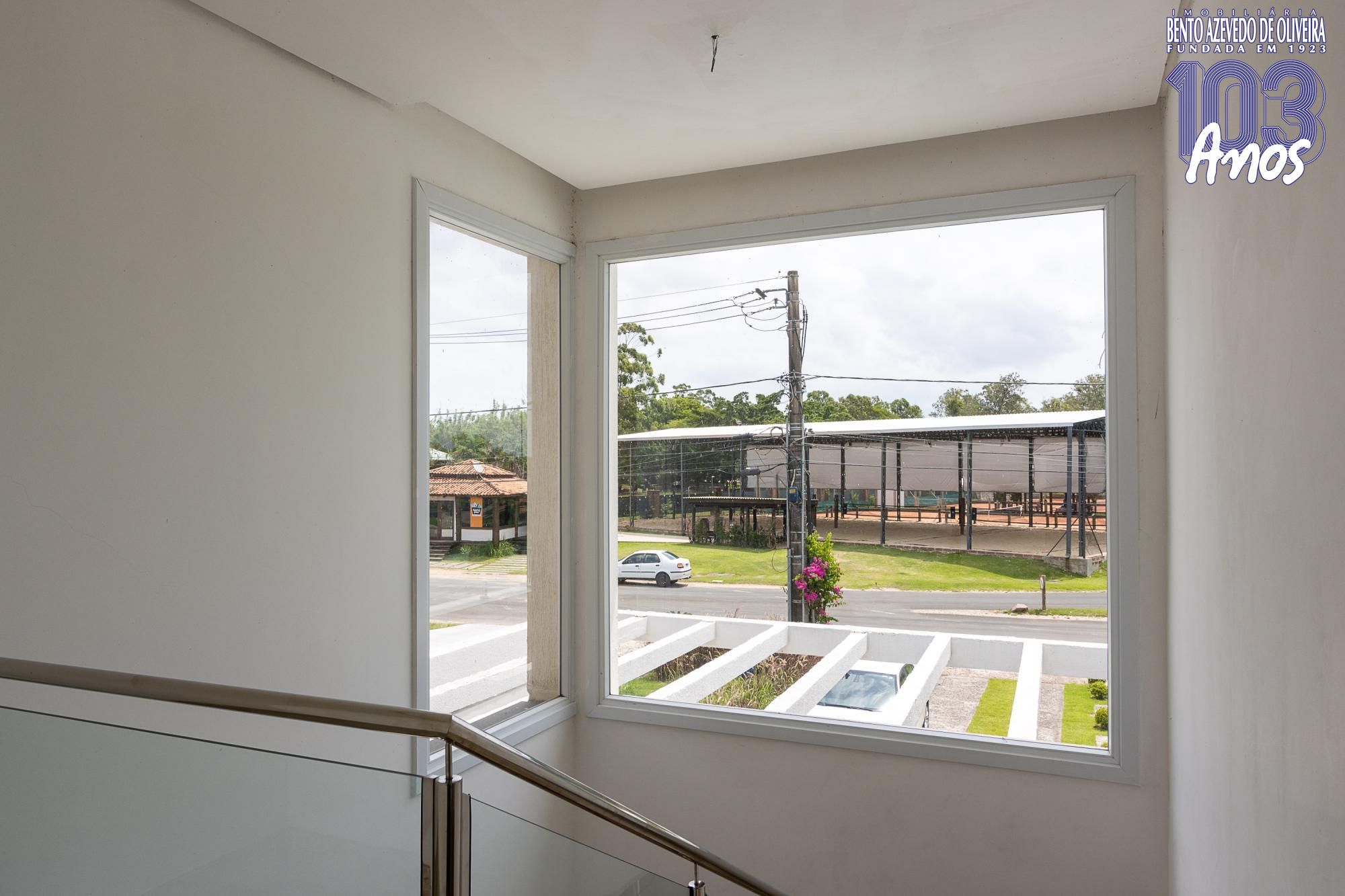 Casa de Condomínio, 5 quartos - Foto 29