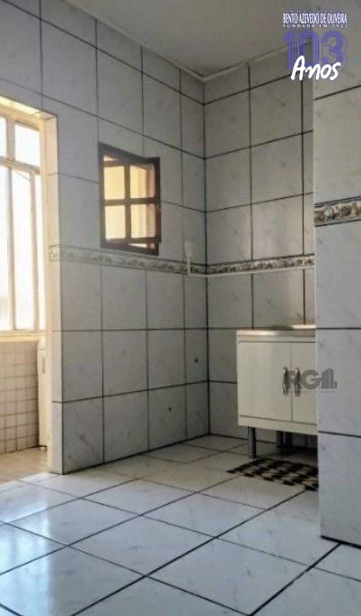 Apartamento, 2 quartos, 78 m² - Foto 5