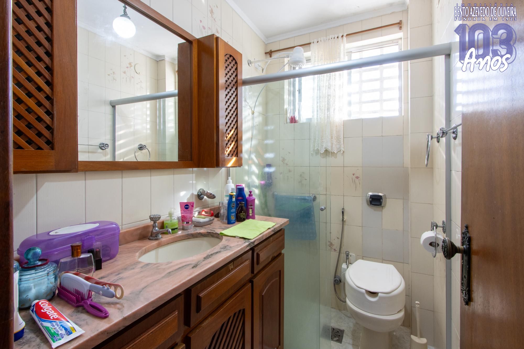 Apartamento, 1 quarto, 49 m² - Foto 13