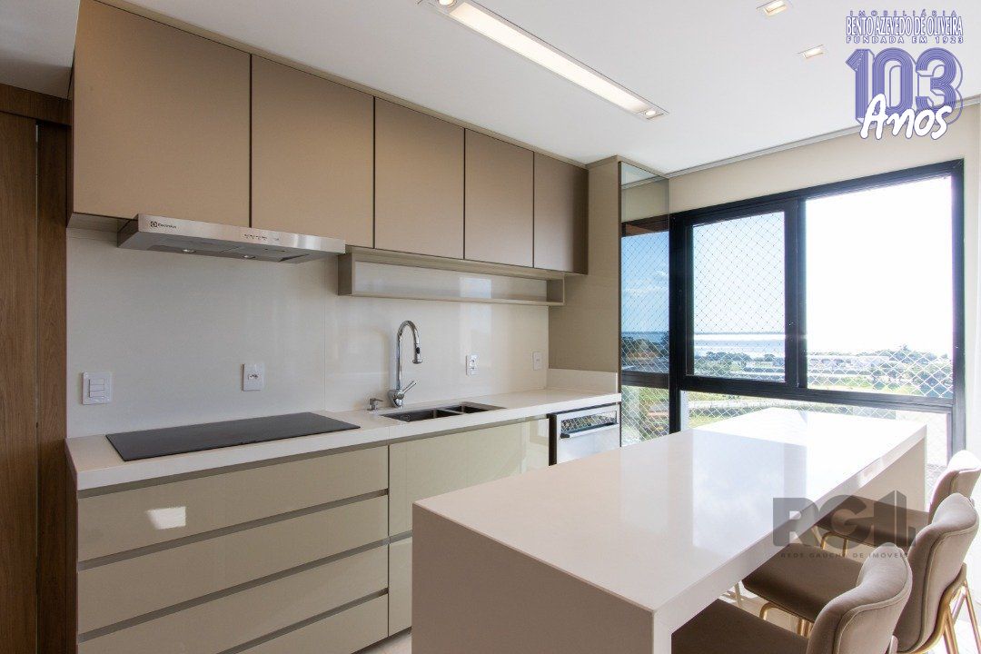 Apartamento, 3 quartos, 128 m² - Foto 15