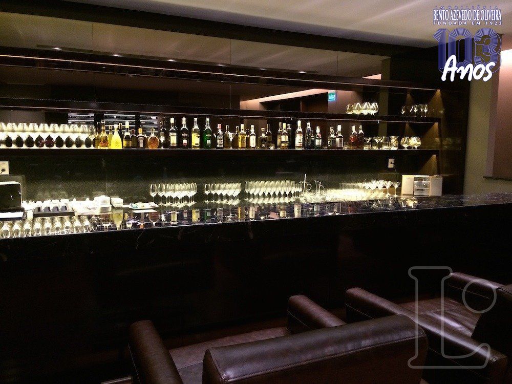 Prédio Inteiro, 793 m² - Foto 39