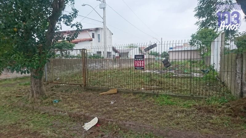 Terreno, 300 m² - Foto 1
