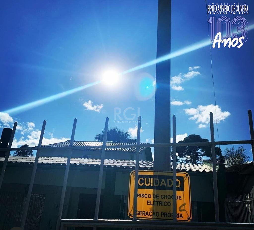 Casa, 4 quartos, 182 m² - Foto 3