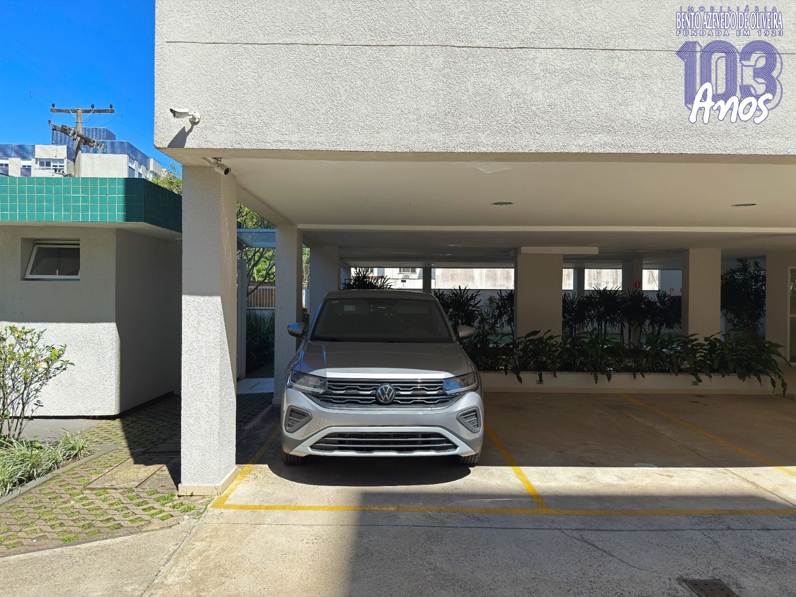 Apartamento, 3 quartos, 96 m² - Foto 13