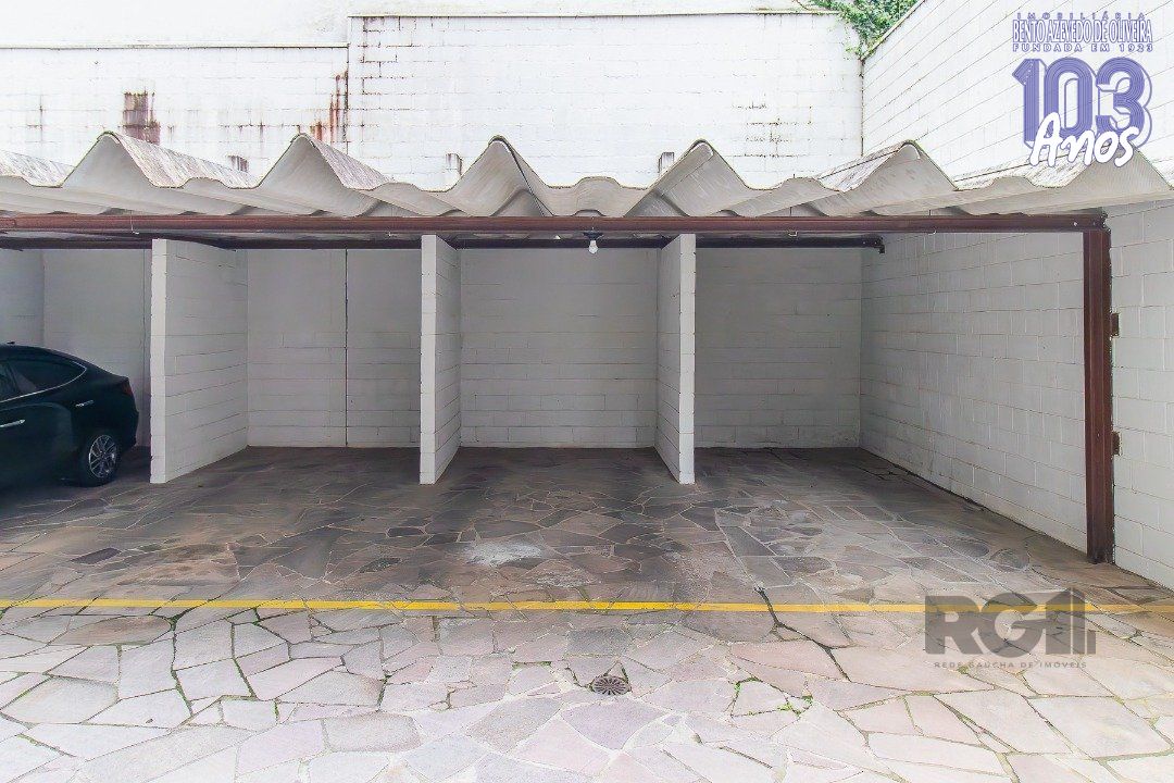 Cobertura, 5 quartos, 182 m² - Foto 56