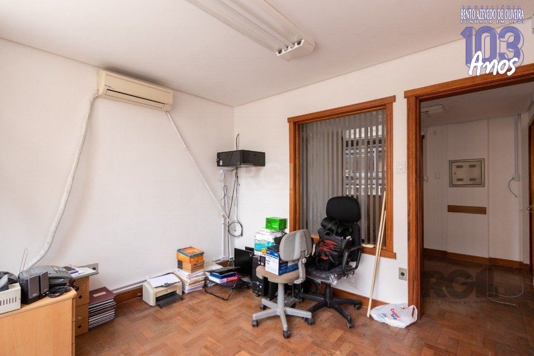 Sala-Conjunto - Foto 9