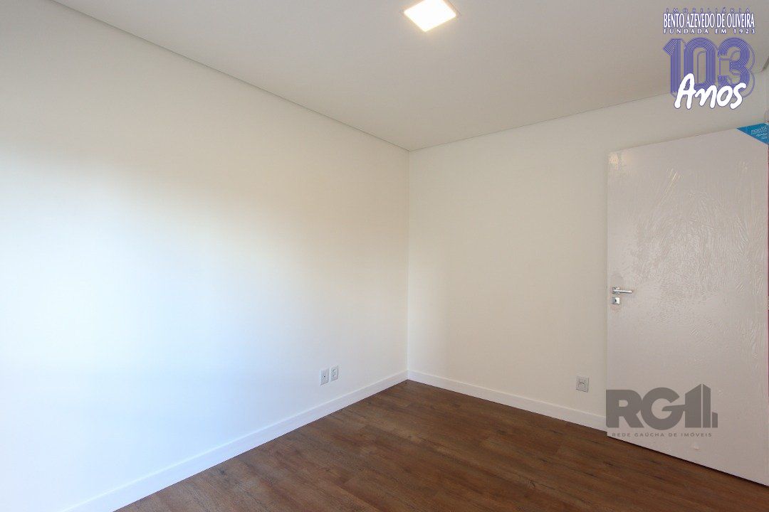 Apartamento, 2 quartos, 88 m² - Foto 20