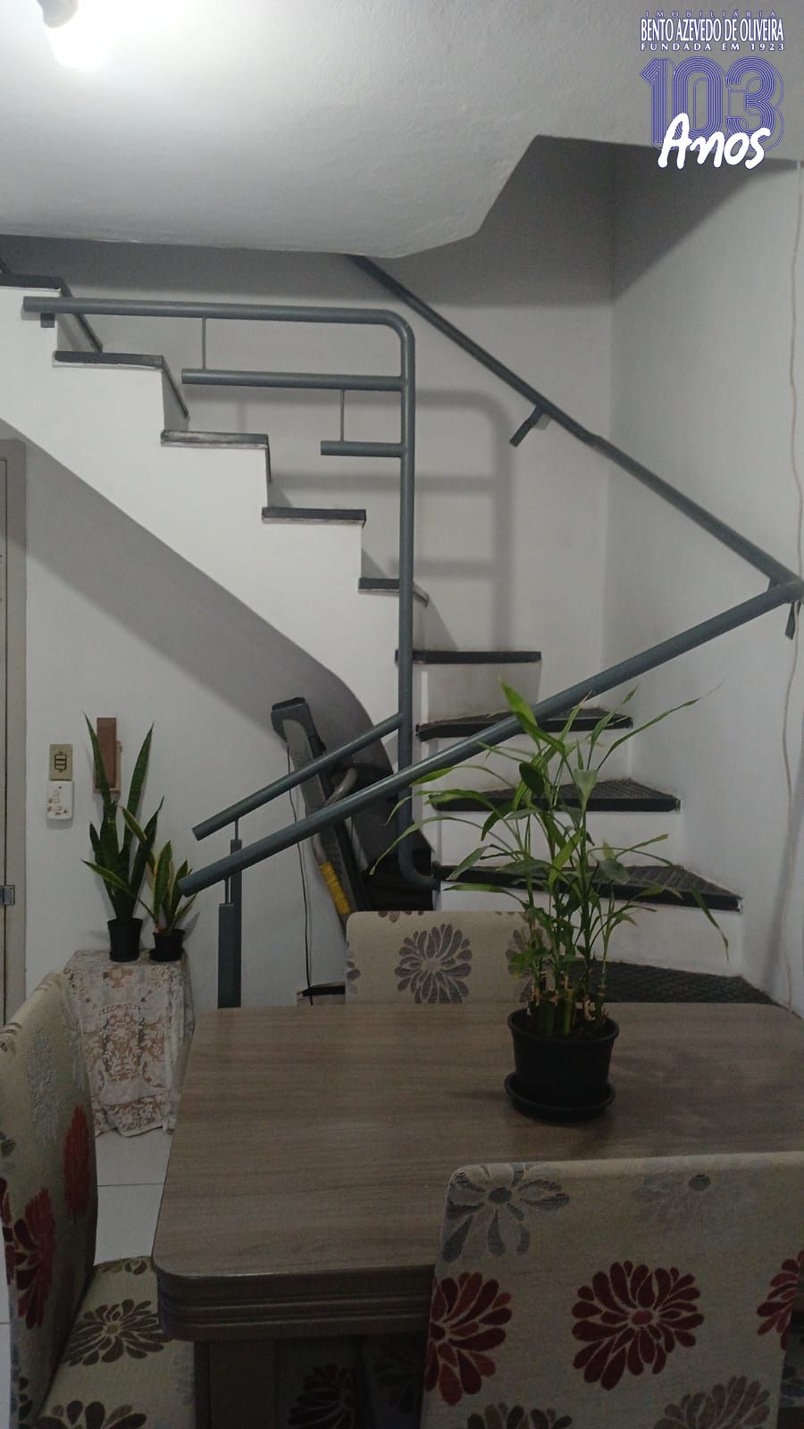 Cobertura, 2 quartos, 86 m² - Foto 2