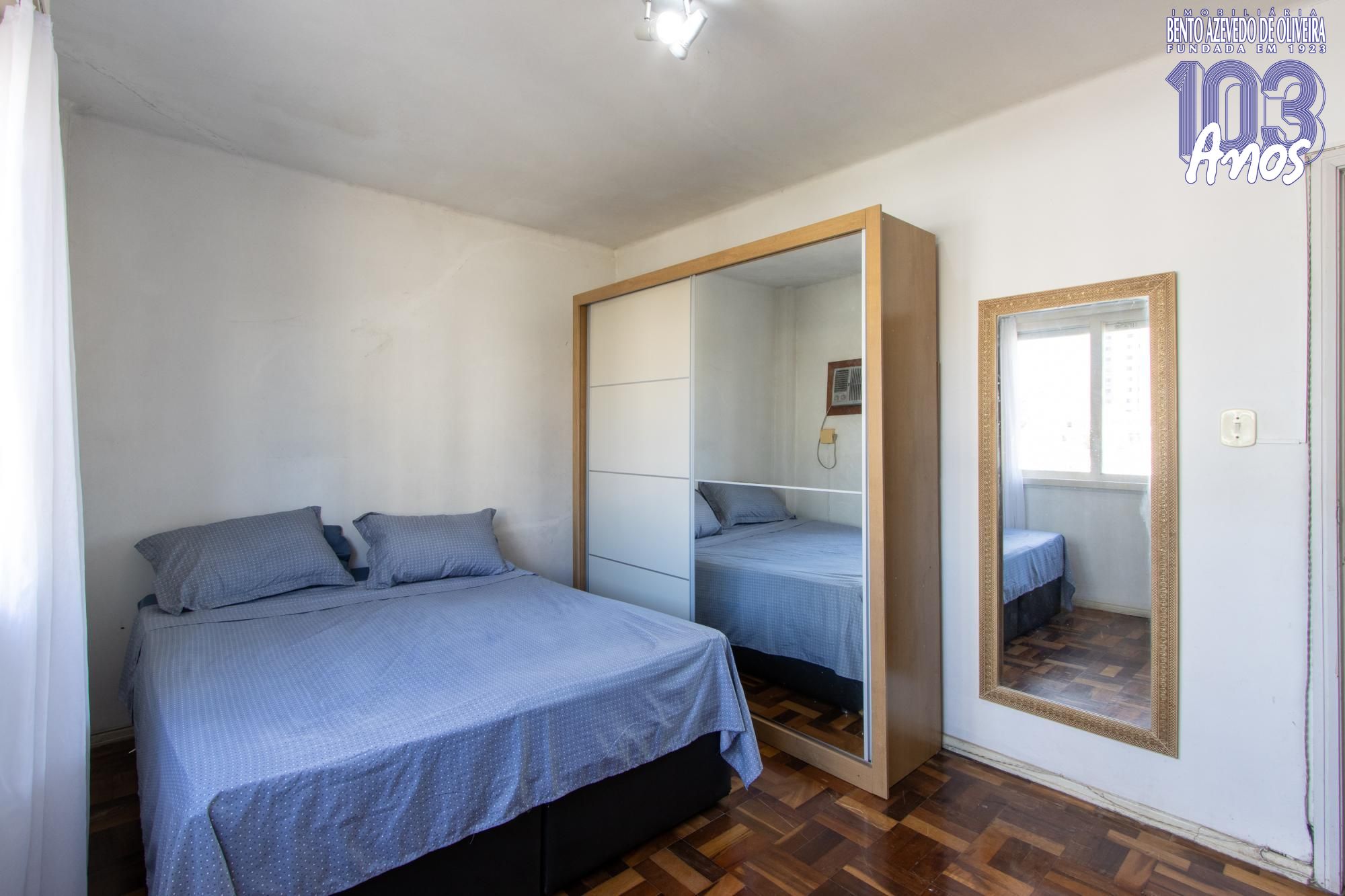 Apartamento, 3 quartos, 110 m² - Foto 15