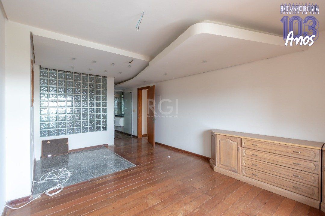 Cobertura, 4 quartos, 302 m² - Foto 34