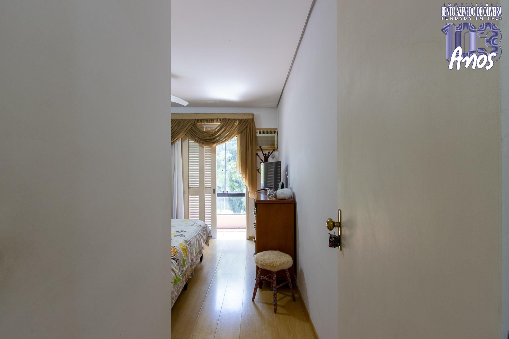 Cobertura, 2 quartos, 170 m² - Foto 17