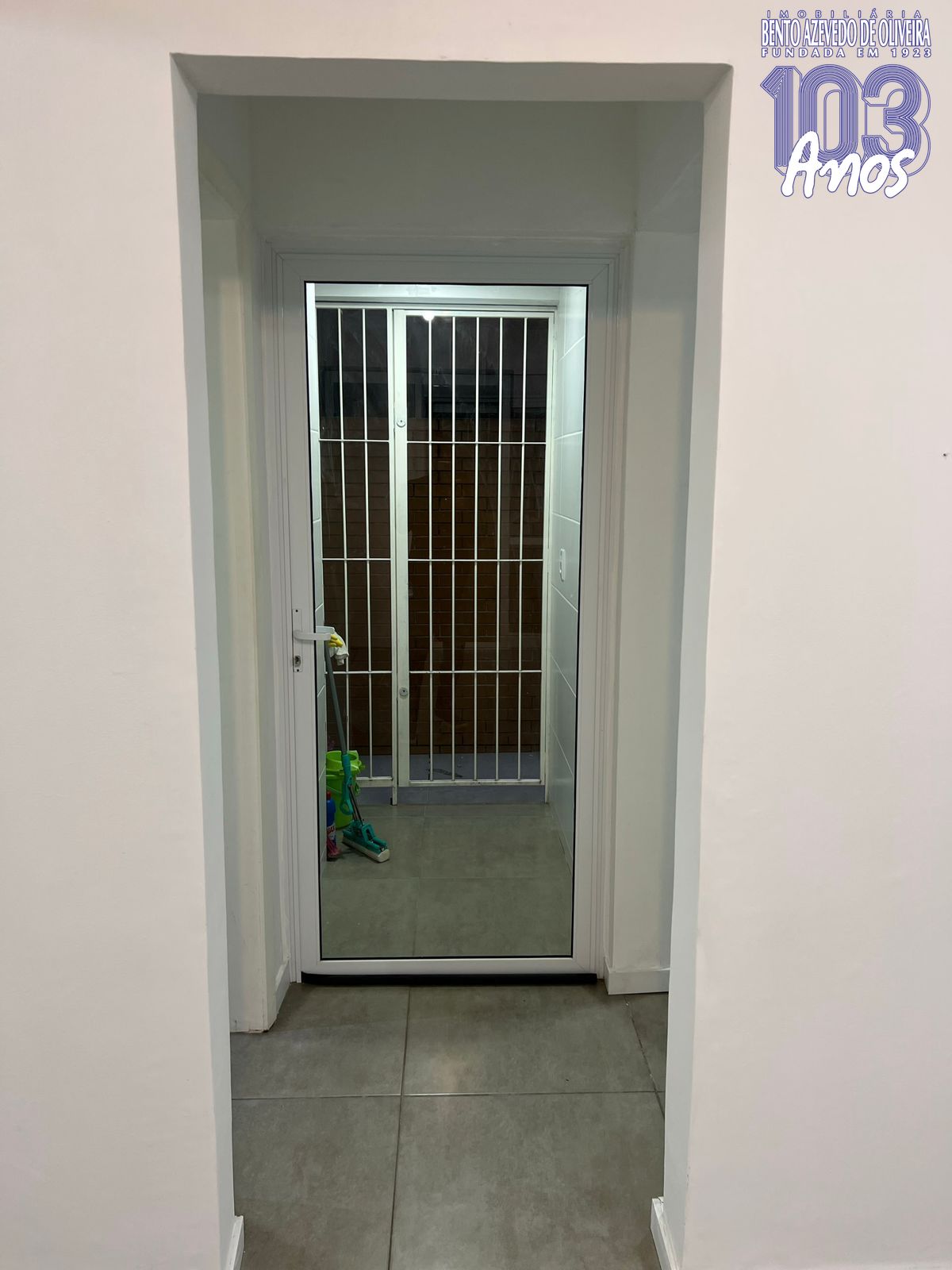 Apartamento, 1 quarto, 30 m² - Foto 10