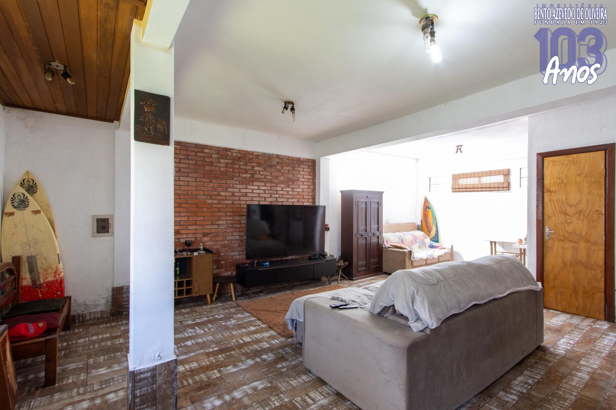 Casa, 4 quartos, 250 m² - Foto 25