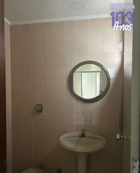 Sala-Conjunto, 30 m² - Foto 4