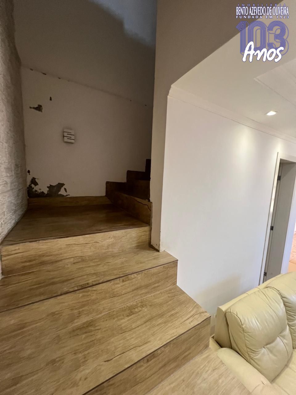 Casa, 4 quartos, 250 m² - Foto 17