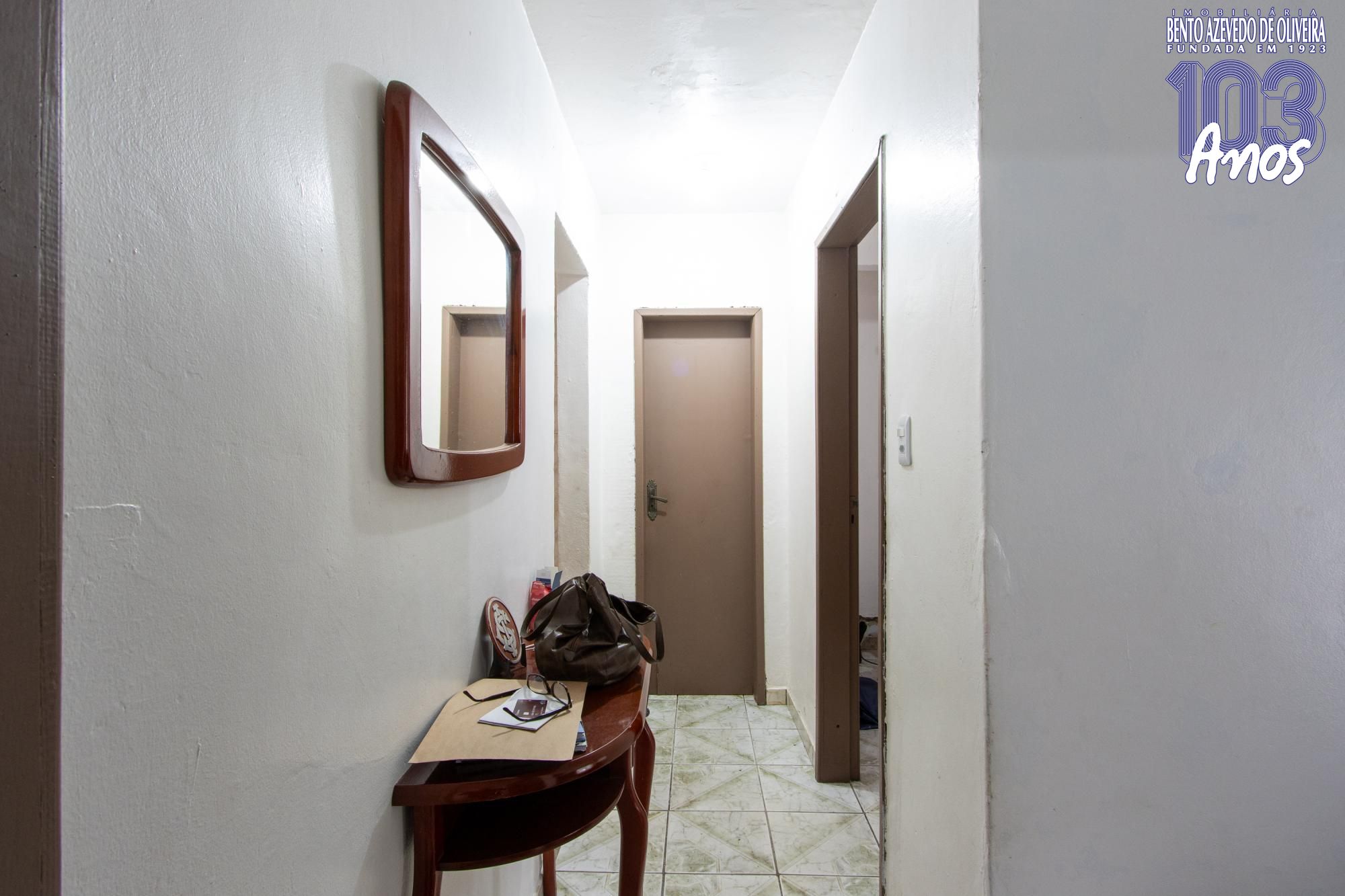 Casa, 4 quartos, 181 m² - Foto 12