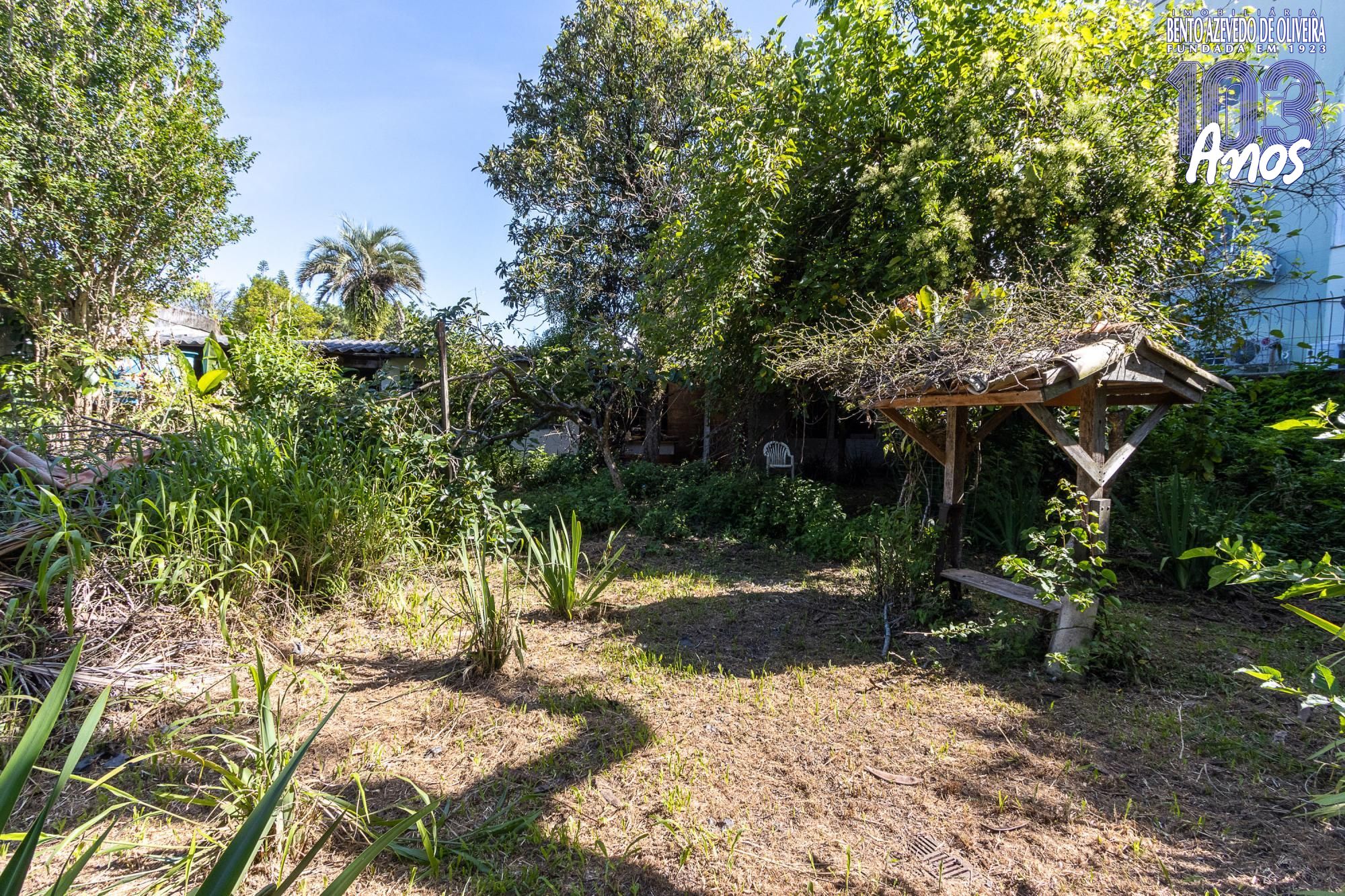 Terreno, 1254 m² - Foto 44