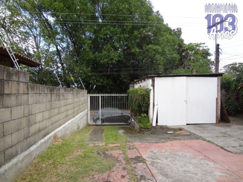 Terreno, 580 m² - Foto 11
