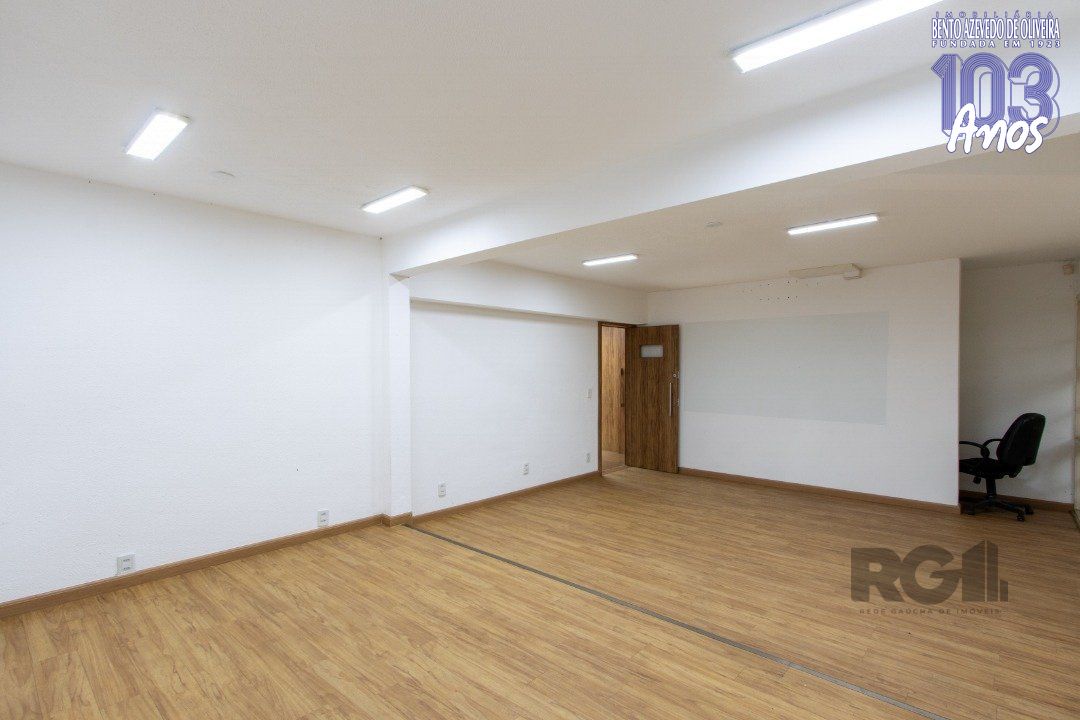 Prédio Inteiro, 315 m² - Foto 49