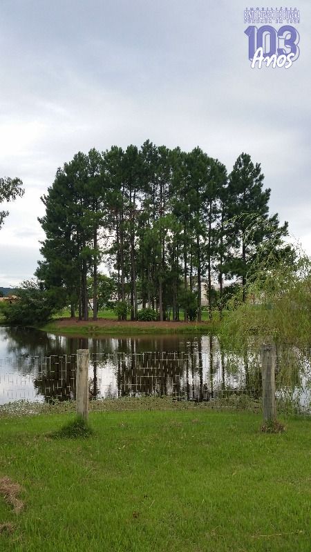 Terreno, 1080 m² - Foto 1