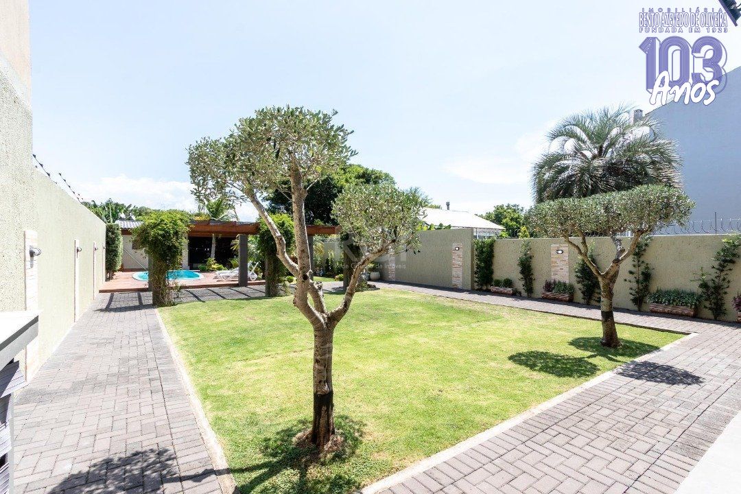 Casa, 3 quartos, 420 m² - Foto 50