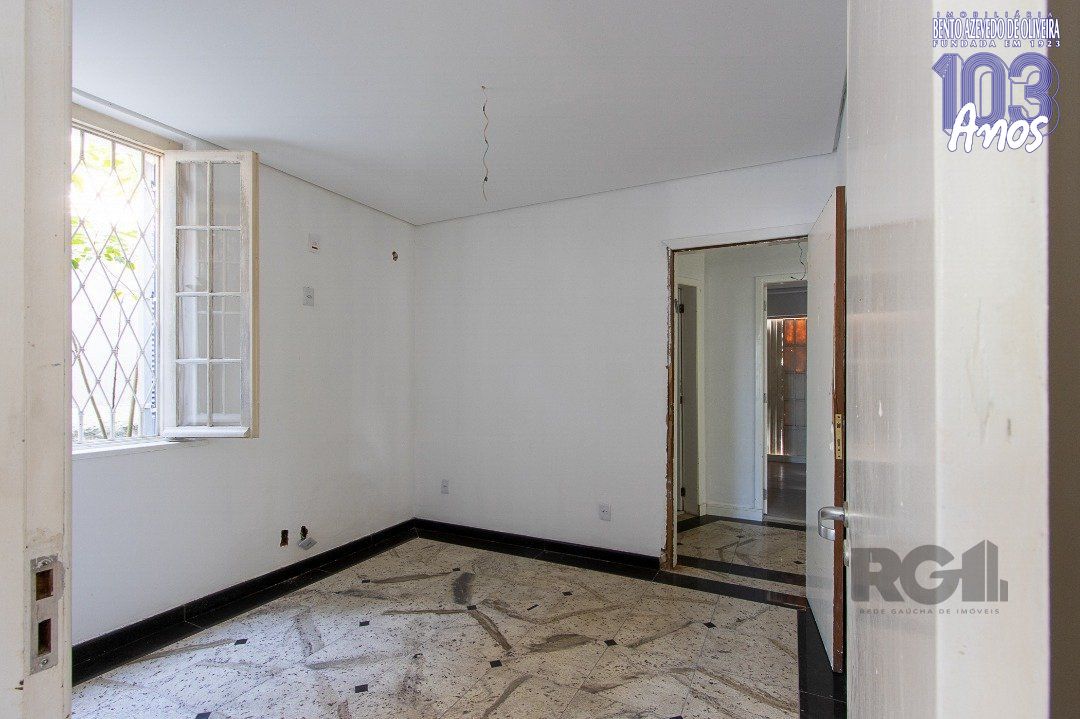 Casa, 3 quartos, 280 m² - Foto 7