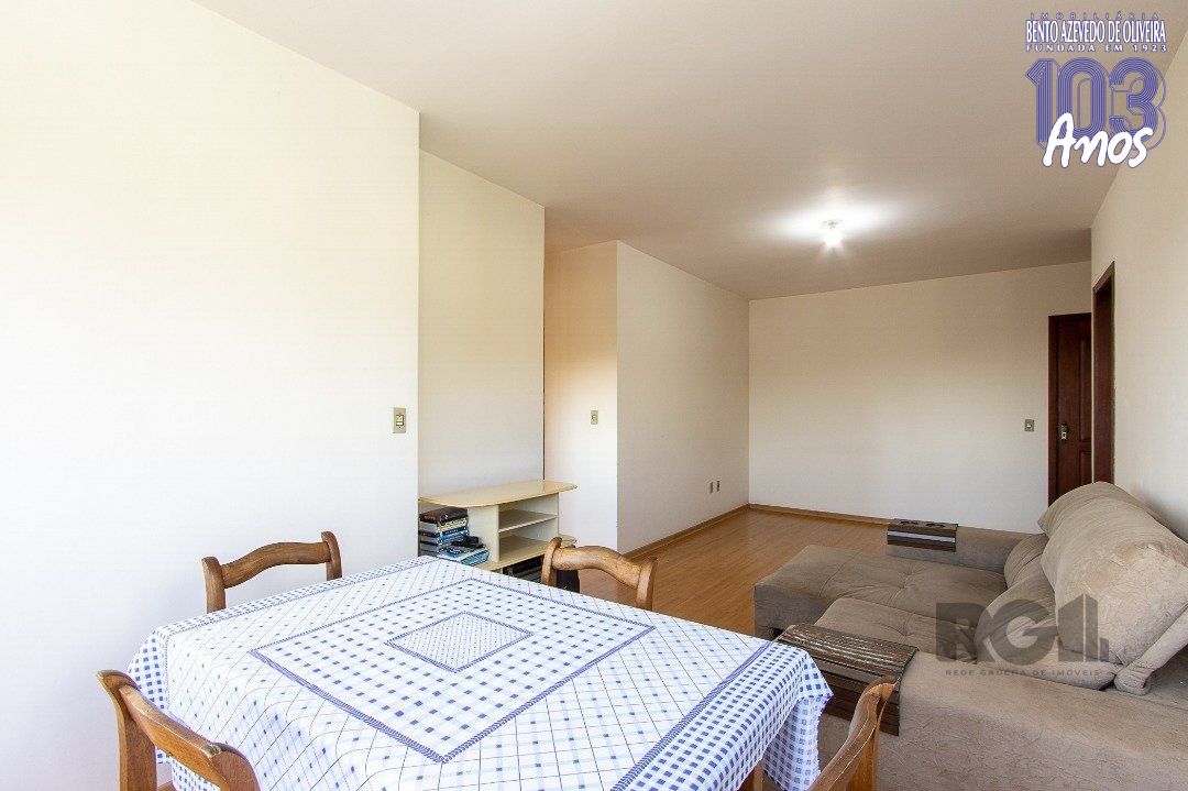 Cobertura, 3 quartos, 167 m² - Foto 11