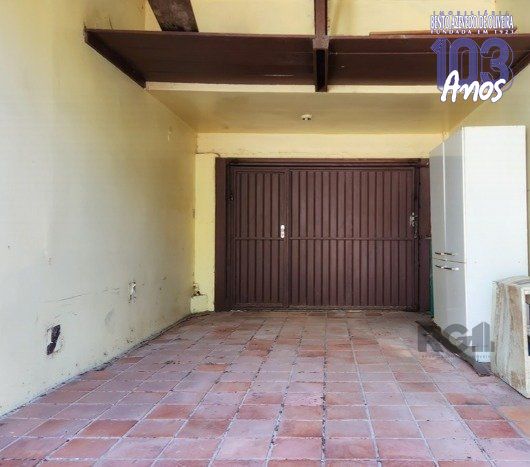 Terreno, 480 m² - Foto 6