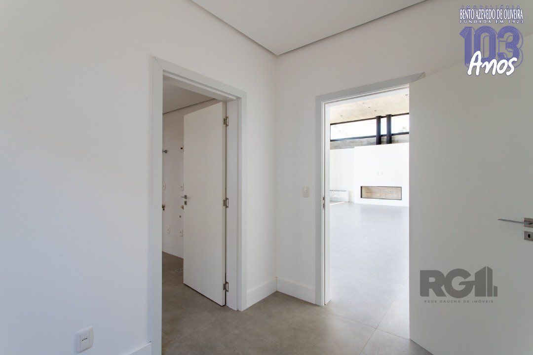 Casa de Condomínio, 4 quartos - Foto 13