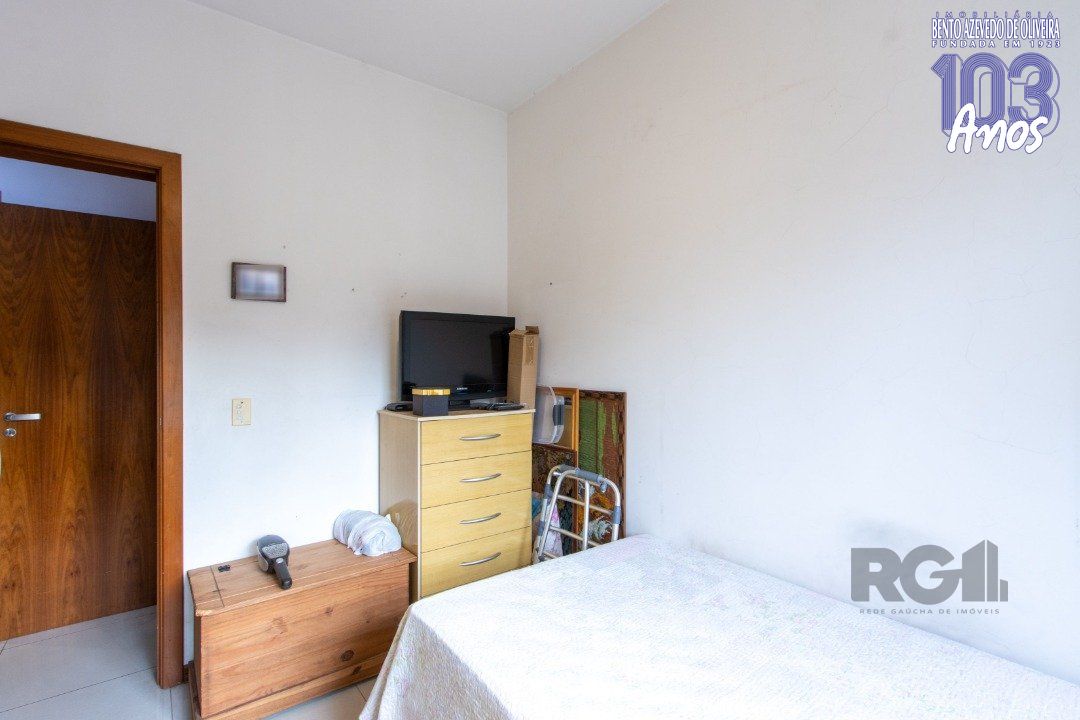 Apartamento, 3 quartos, 81 m² - Foto 20