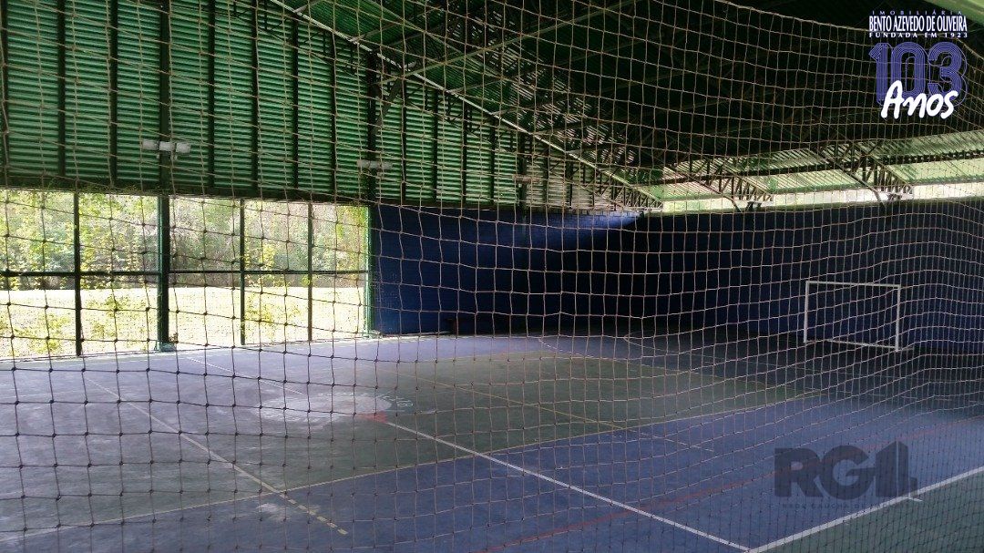 Casa de Condomínio, 3 quartos - Foto 41