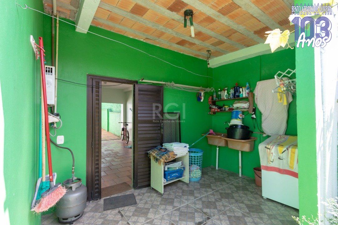 Casa, 4 quartos, 182 m² - Foto 38