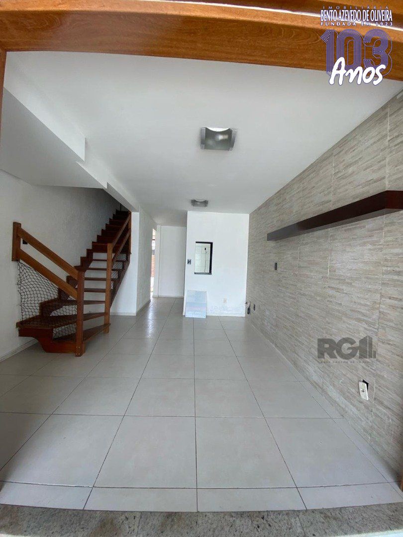 Casa, 3 quartos, 110 m² - Foto 4