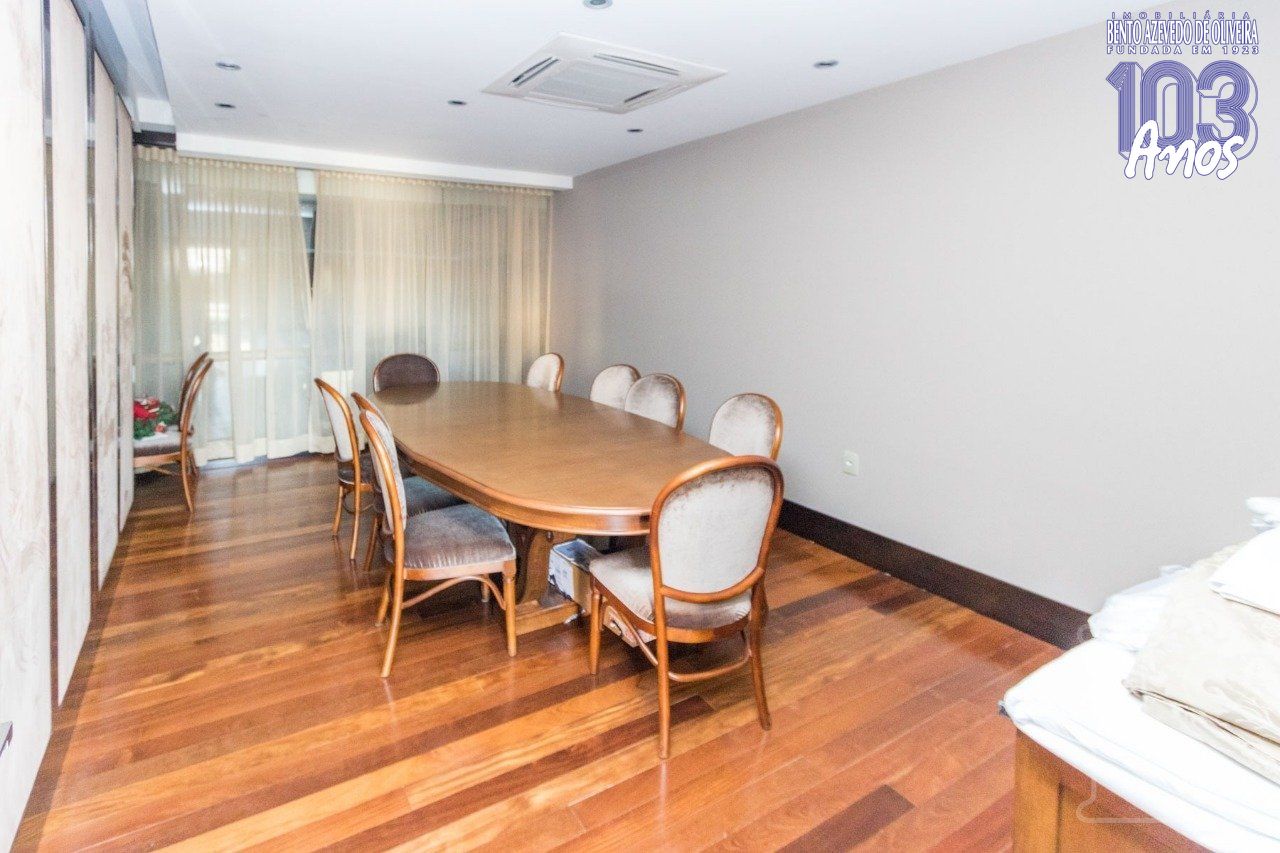 Prédio Inteiro, 793 m² - Foto 21