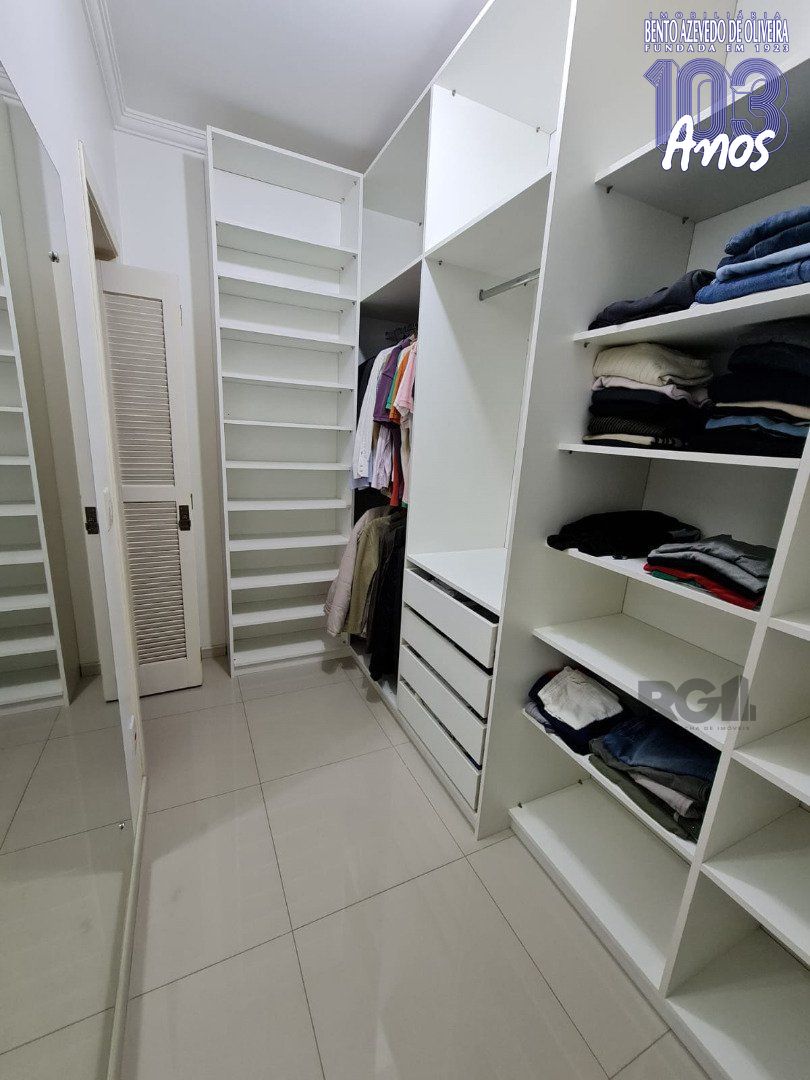 Casa, 3 quartos, 200 m² - Foto 11