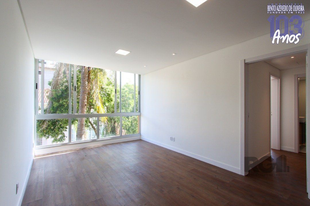 Apartamento, 2 quartos, 88 m² - Foto 9