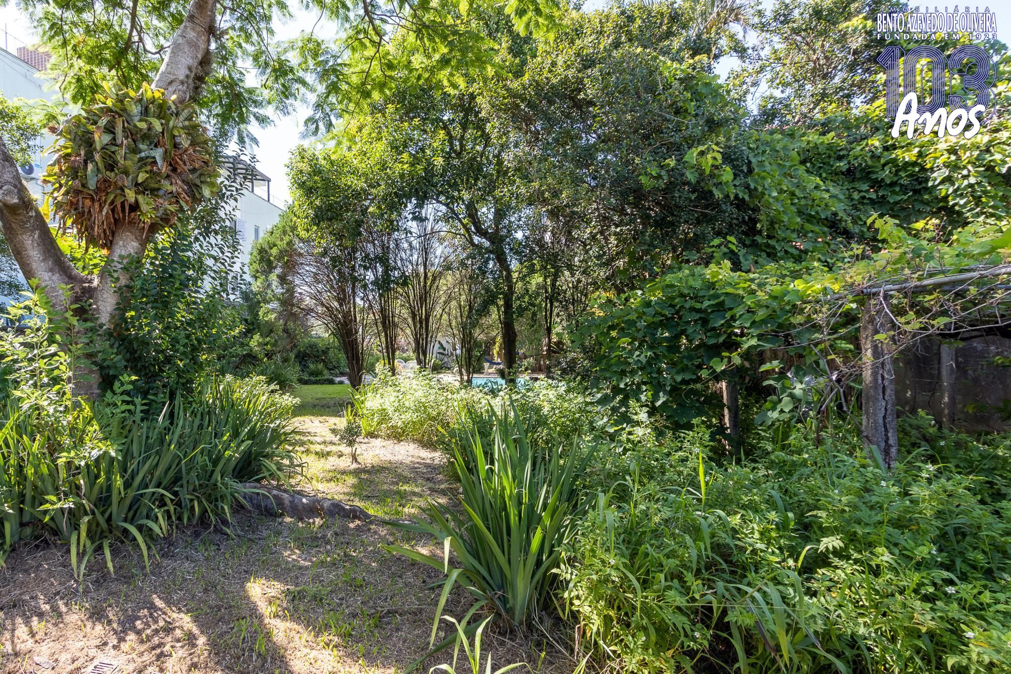 Terreno, 1254 m² - Foto 47