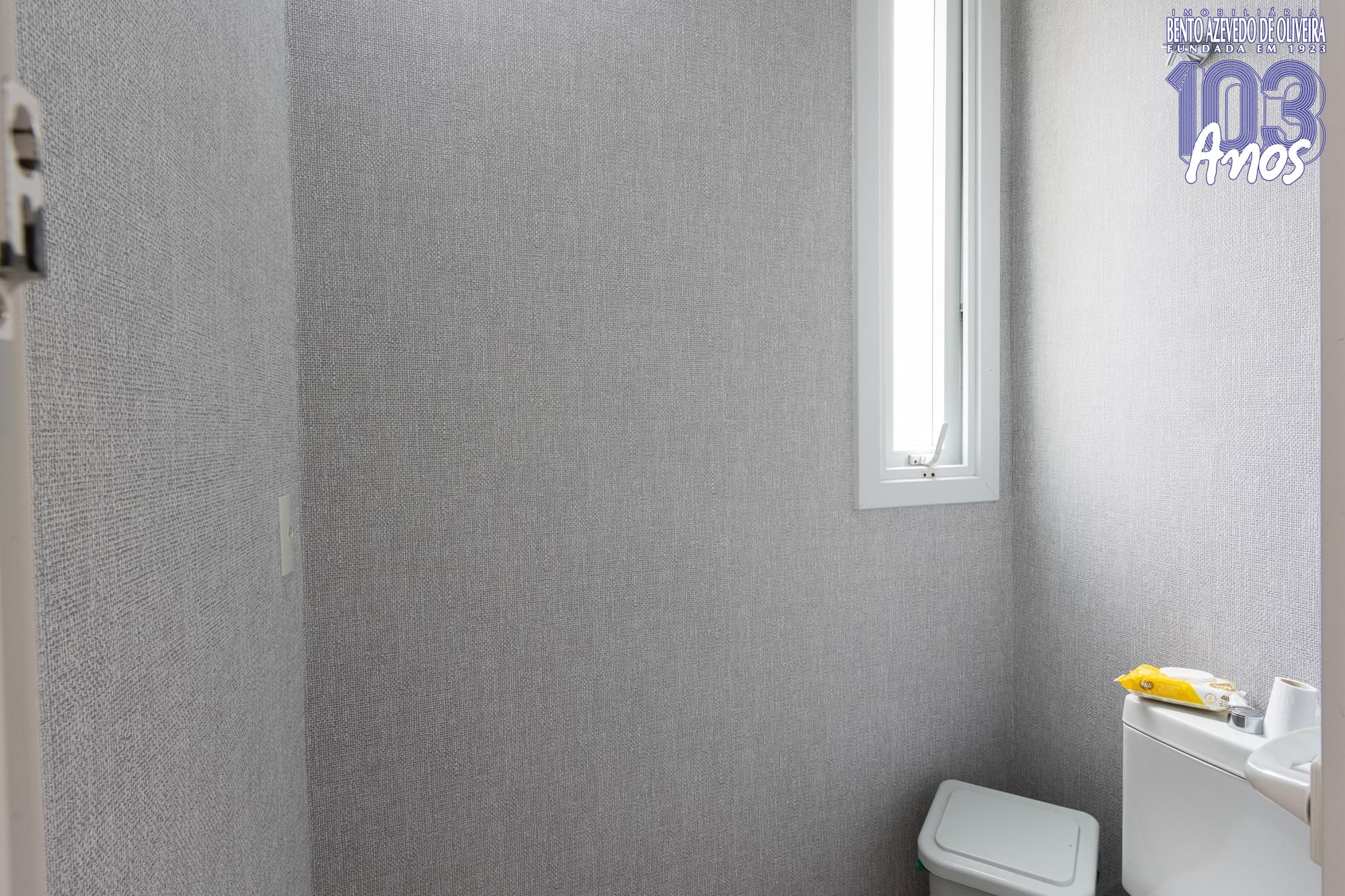 Casa de Condomínio, 5 quartos - Foto 5