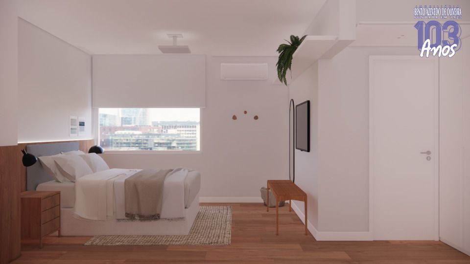 Cobertura, 3 quartos, 554 m² - Foto 26