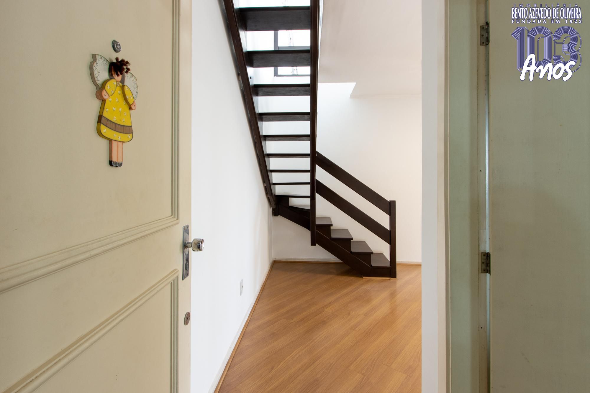 Cobertura, 2 quartos, 137 m² - Foto 2