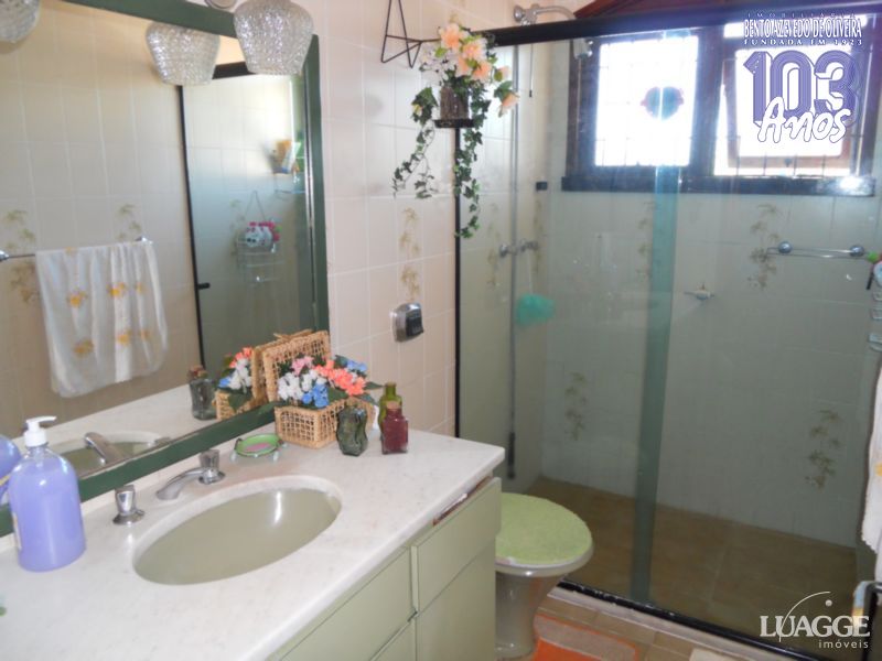 Casa, 3 quartos, 283 m² - Foto 9