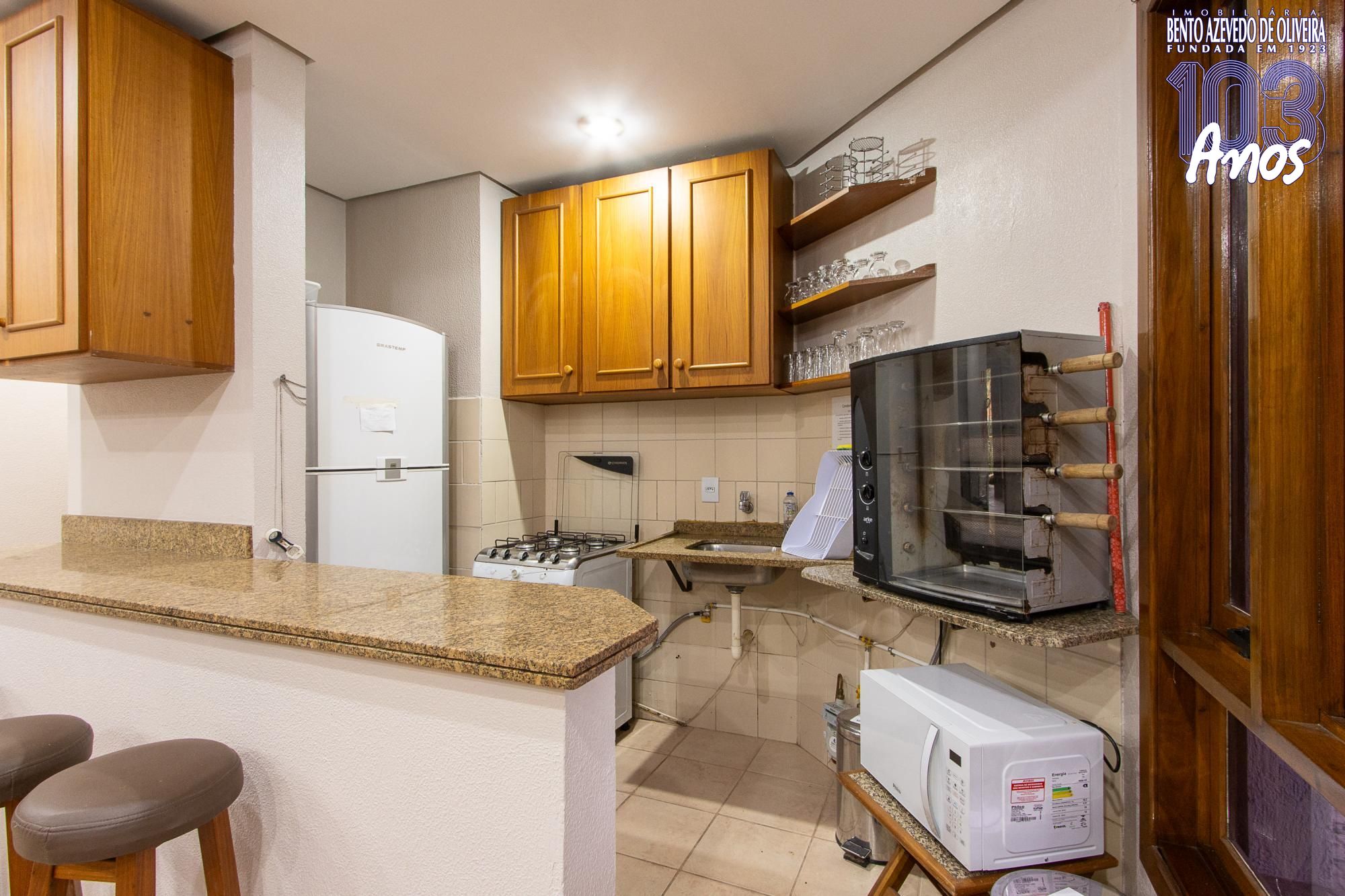 Cobertura, 3 quartos, 159 m² - Foto 49